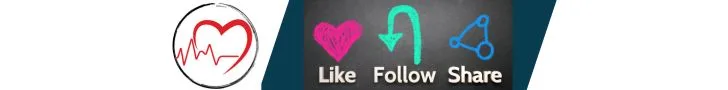 Chaos, Life and Love Like Follow Share