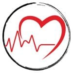 Chaos, Life and Love