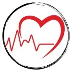 Chaos, Life and Love